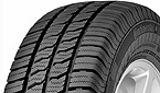 CONTINENTAL VANCO FOURSEASON 2