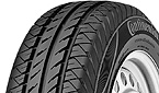 CONTINENTAL VANCOCONTACT 2