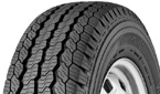 CONTINENTAL VANCO FOURSEASON