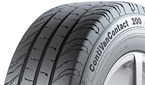 CONTINENTAL CONTIVANCONTACT 200