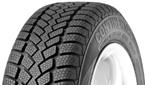 CONTINENTAL CONTIWINTERCONTACT TS 780