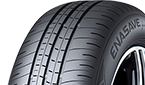 DUNLOP ENASAVE EC350 +