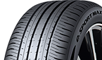 DUNLOP E.SPORT MAXX