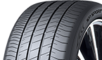 DUNLOP SP SPORT MAXX 060