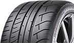 DUNLOP SP SPORT MAXX GT600