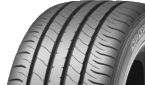 DUNLOP SP SPORT MAXX 050