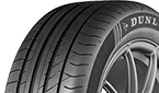 DUNLOP SPORT RESPONSE