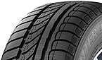DUNLOP  SP WINTER RESPONSE