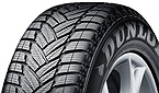 DUNLOP GRANDTREK WT M3