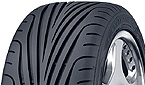 GOODYEAR EAGLE F1 GS D3