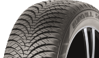 FALKEN EUROALLSEASON AS210