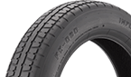 FALKEN FK090