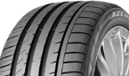 FALKEN AZENIS FK453