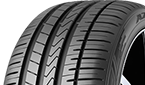 FALKEN AZENIS FK510 SUV