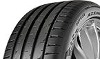FALKEN AZENIS FK520