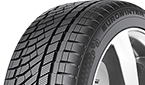 FALKEN EUROWINTER HS02 PRO