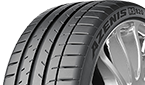 FALKEN AZENIS RS820