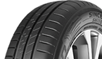 FALKEN SINCERA SN110
