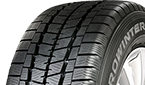 FALKEN EUROWINTER VAN 01