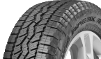 FALKEN WILDPEAK A/T AT3WA
