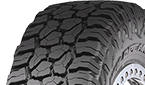 FALKEN WILDPEAK R/T RT01