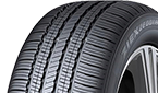 FALKEN ZIEX ZE001A A/S