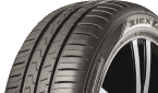 FALKEN ZIEX ZE310 ECORUN
