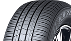 FALKEN ZIEX ZE310A ECORUN