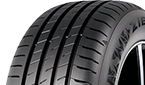 FALKEN ZIEX ZE320