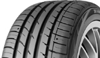 FALKEN ZIEX ZE914A ECORUN