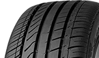 FORTUNA ECOPLUS UHP