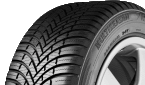 FIRESTONE MULTISEASON 2