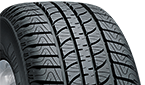 FULDA  4X4 ROAD