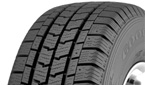 GOODYEAR CARGO ULTRA GRIP 2