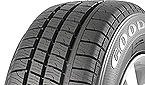 GOODYEAR  CARGO VECTOR 2