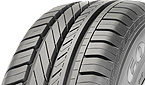 GOODYEAR  DURAGRIP