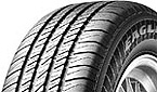 GOODYEAR EAGLE LS 2