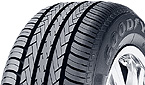 GOODYEAR EAGLE NCT 5