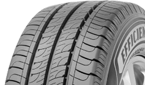 GOODYEAR  EFFICIENTGRIP CARGO