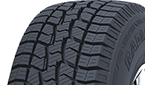 GOODRIDE SL369 A/T