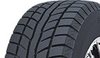 GOODRIDE SW658