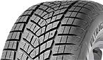 GOODYEAR ULTRAGRIP ICE SUV G1