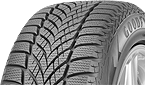 GOODYEAR ULTRAGRIP ICE 2