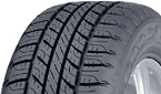 GOODYEAR WRANGLER HP ALL WEATHER