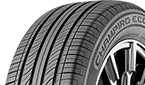 GT RADIAL CHAMPIRO ECOTEC