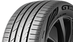 GT RADIAL FE2 SUV