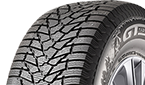 GT RADIAL ICEPRO SUV3
