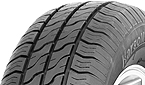 GT RADIAL KARGOMAX ST-4000