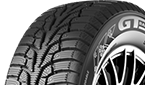 GT RADIAL MAXMILER ICE