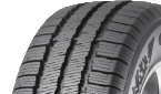 GT RADIAL MAXMILER WT2 CARGO